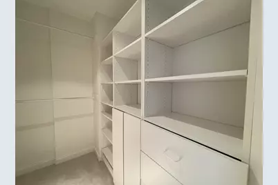 1597 Washington St #400, Boston, MA 02118 - Photo 11