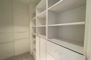 1597 Washington St, Boston, MA 02118 - Photo 11