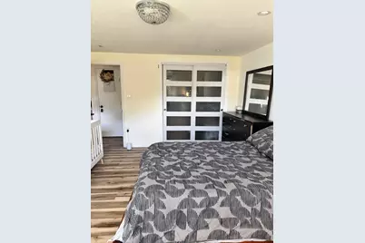 108 Oak Ln #4, Brockton, MA 02301 - Photo 11