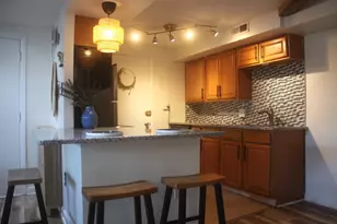 108 Oak Ln, Brockton, MA 02301 - Photo 3
