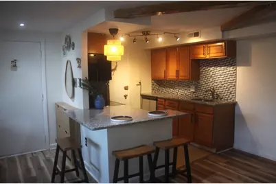 108 Oak Ln #4, Brockton, MA 02301 - Photo 1