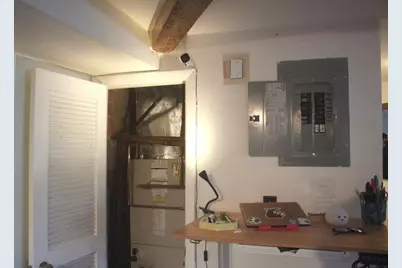 108 Oak Ln #4, Brockton, MA 02301 - Photo 13