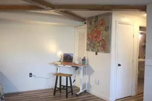 108 Oak Ln, Brockton, MA 02301 - Photo 9