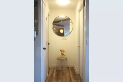 108 Oak Ln #4, Brockton, MA 02301 - Photo 5