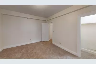1401 Beacon #207, Brookline, MA 02446 - Photo 9