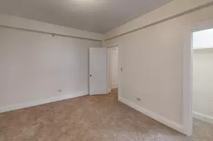 1401 Beacon, Brookline, MA 02446 - Photo 9