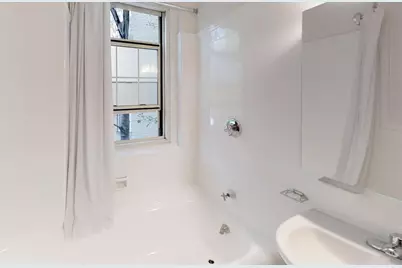 1401 Beacon #207, Brookline, MA 02446 - Photo 7