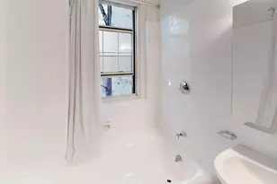 1401 Beacon, Brookline, MA 02446 - Photo 7