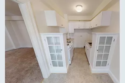 1401 Beacon #207, Brookline, MA 02446 - Photo 11