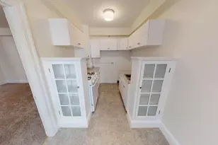 1401 Beacon, Brookline, MA 02446 - Photo 11