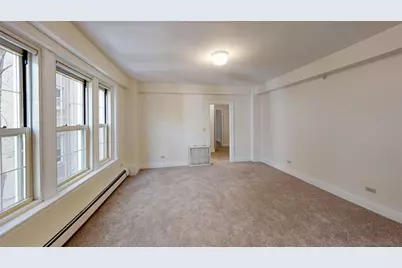 1401 Beacon #207, Brookline, MA 02446 - Photo 13