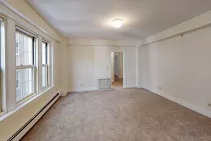 1401 Beacon, Brookline, MA 02446 - Photo 13