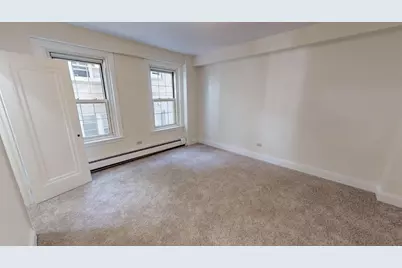 1401 Beacon #207, Brookline, MA 02446 - Photo 5