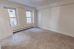 1401 Beacon, Brookline, MA 02446 - Photo 5