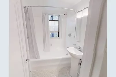 1401 Beacon #207, Brookline, MA 02446 - Photo 3