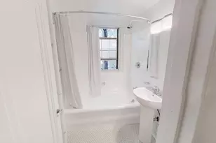 1401 Beacon, Brookline, MA 02446 - Photo 3