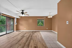 159 Main St, Stoneham, MA 02180 - Photo 15