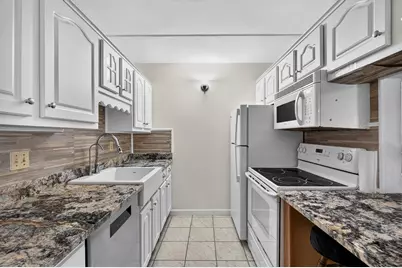 159 Main St #49A, Stoneham, MA 02180 - Photo 1