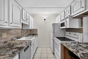 159 Main St, Stoneham, MA 02180 - Photo 1