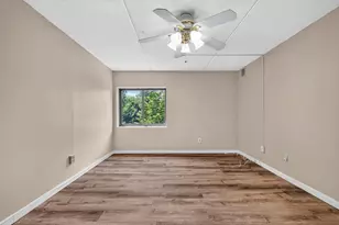 159 Main St, Stoneham, MA 02180 - Photo 17