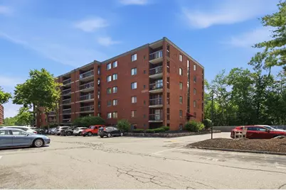 159 Main St #49A, Stoneham, MA 02180 - Photo 13