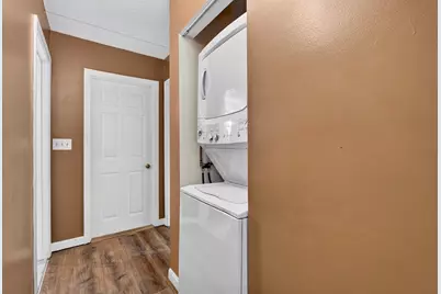 159 Main St #49A, Stoneham, MA 02180 - Photo 9