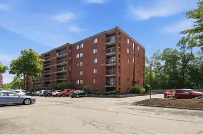 159 Main St #49A, Stoneham, MA 02180 - Photo 13