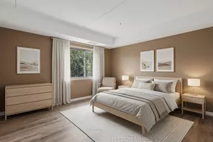 159 Main St, Stoneham, MA 02180 - Photo 7