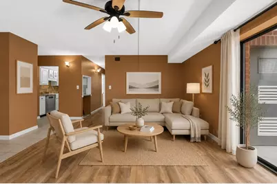159 Main St #49A, Stoneham, MA 02180 - Photo 3