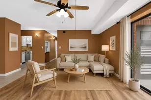159 Main St, Stoneham, MA 02180 - Photo 3