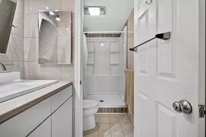 159 Main St #49A, Stoneham, MA 02180 - Photo 5