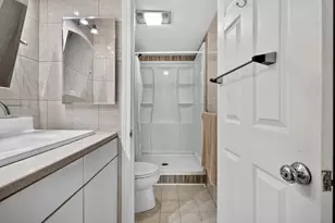 159 Main St, Stoneham, MA 02180 - Photo 5