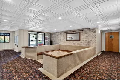 159 Main St #49A, Stoneham, MA 02180 - Photo 11