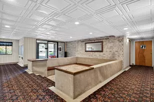 159 Main St, Stoneham, MA 02180 - Photo 11