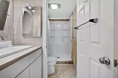 159 Main St #49A, Stoneham, MA 02180 - Photo 5
