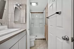 159 Main St, Stoneham, MA 02180 - Photo 5