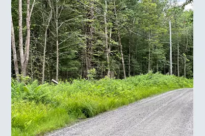 Lot 19 Becket Rd, Middlefield, MA 01243 - Photo 1