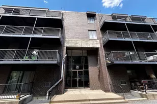 24 Highland, Cambridge, MA 02139 - Photo 11