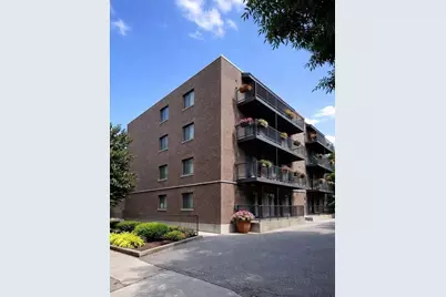24 Highland #22, Cambridge, MA 02139 - Photo 11