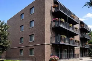24 Highland, Cambridge, MA 02139 - Photo 11