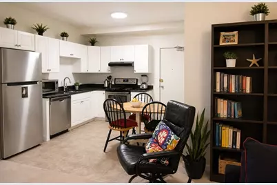 24 Highland #22, Cambridge, MA 02139 - Photo 1
