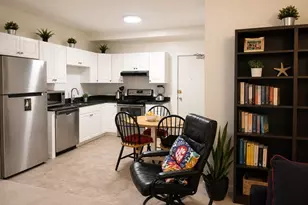 24 Highland, Cambridge, MA 02139 - Photo 1