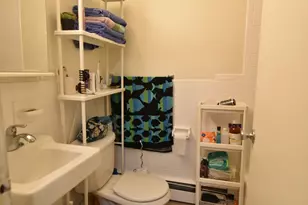 24 Highland, Cambridge, MA 02139 - Photo 3