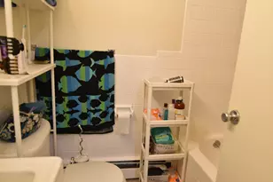 24 Highland, Cambridge, MA 02139 - Photo 1
