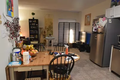 24 Highland #22, Cambridge, MA 02139 - Photo 7