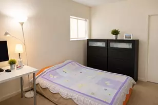 24 Highland, Cambridge, MA 02139 - Photo 7