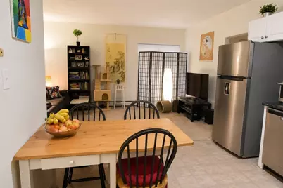 24 Highland #22, Cambridge, MA 02139 - Photo 3
