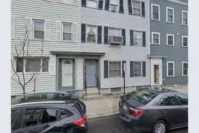 611 East 2nd St #2, Boston, MA 02127 - Photo 1