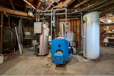 65 Highland Ave., Northfield, MA 01360 - Photo 33
