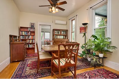 65 Highland Ave., Northfield, MA 01360 - Photo 13